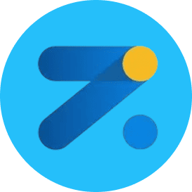 ZappyVue
