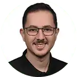 Author image