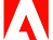 Adobe