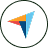 capterra