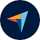 Capterra logo