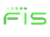 FIS
