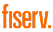 Fiserv