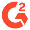 G2 Image