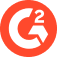 G2 logo