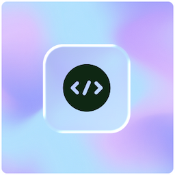 AI Coding Interviews