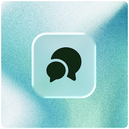 English Proficiency Test