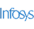 Infosys