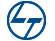 LTIMindtree