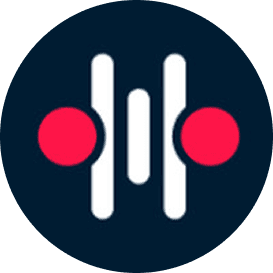 babblebotsLogo