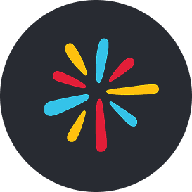 Hirepro
