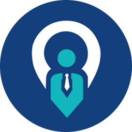 incruiterLogo