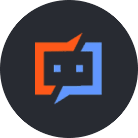 Interviewer AI