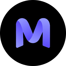 mercorLogo