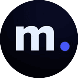 Micro1 logo