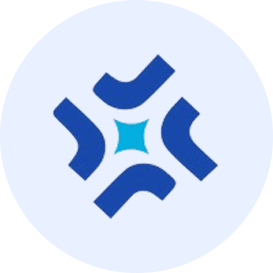 Talently AI logo