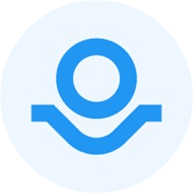 veloxhireLogo