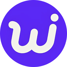 willoLogo