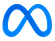 Meta