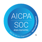SOC2