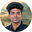 Surya N