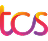 TCS