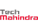 Tech Mahindra