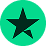 trustpilot