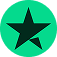 Trustpilot logo