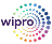 Wipro