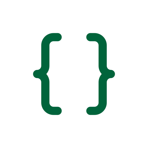 AppML logo