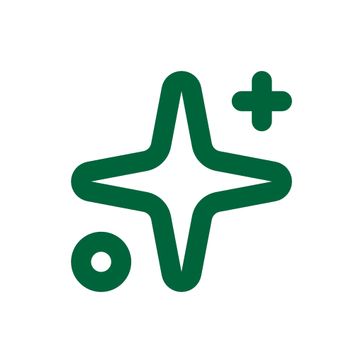Artificial Intelligence logo