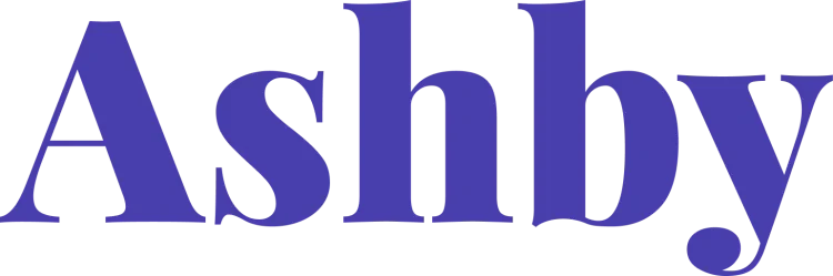 Ashby