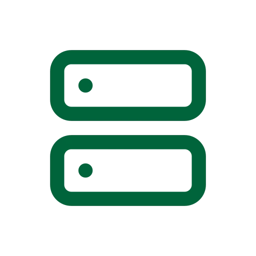 ASP logo