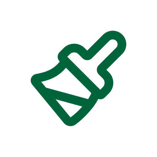 Canvas logo