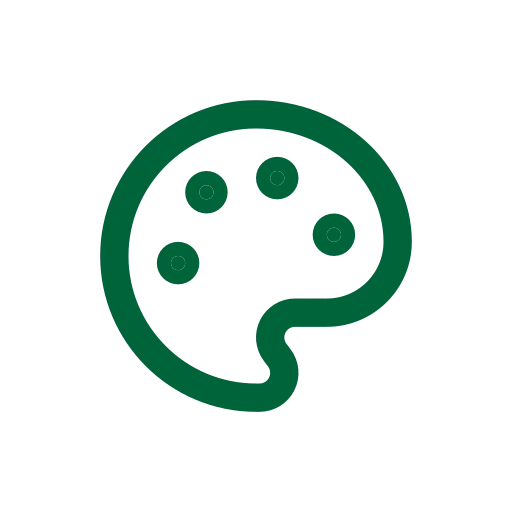 Colors logo