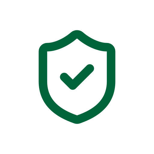 Cyber Security logo
