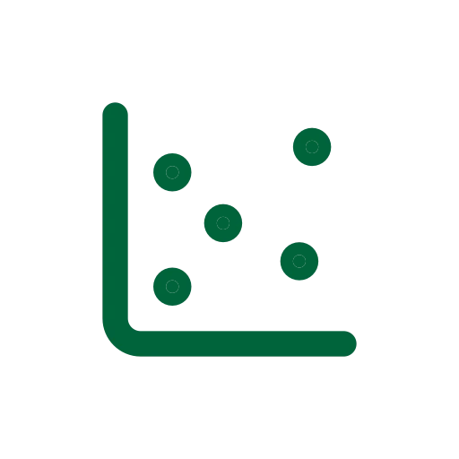 Data Science logo