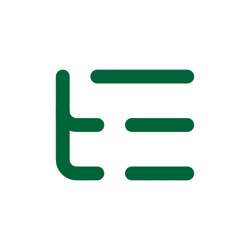 Data Structures logo