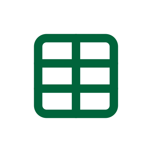 Excel logo