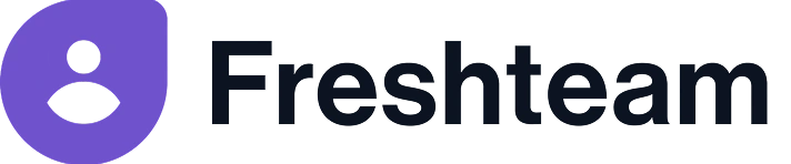 Freshteam