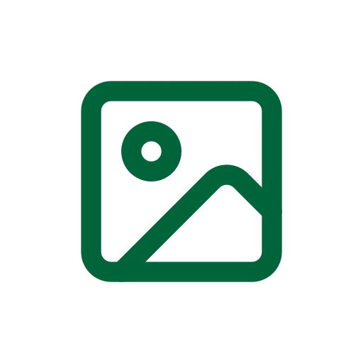 Graphics logo