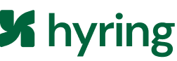 Hyring