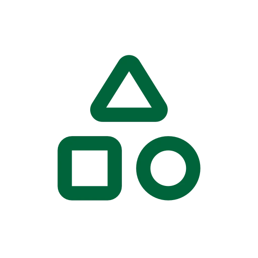 Icons logo