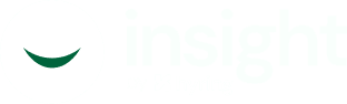 Insight by Hyring