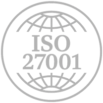 ISO 27001