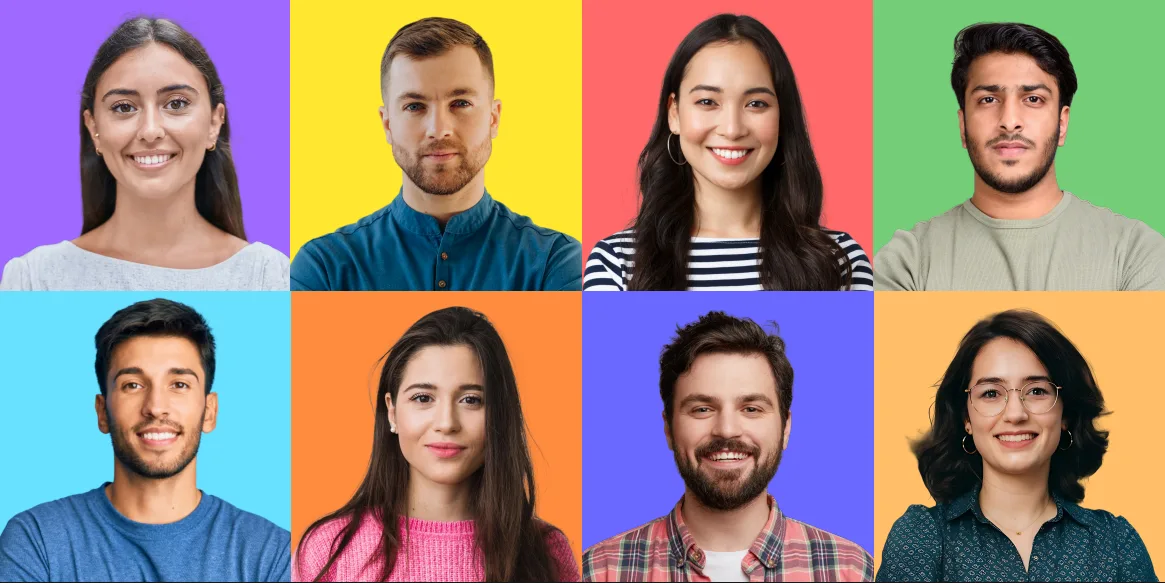 Jobseeker using Hyring to search, apply, and prepare with AI