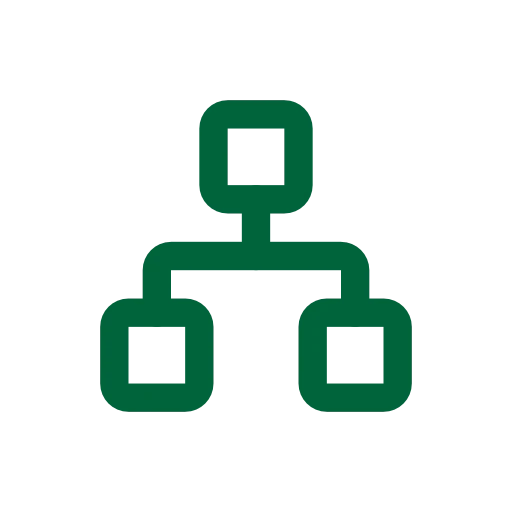 Machine Learning logo