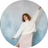 Maria A