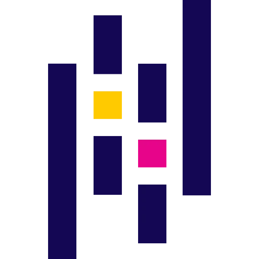 Pandas logo